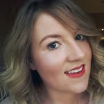 Amy Dey❤️️ - @amy_dey91 - Instagram