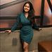 Amy Dey - Facebook