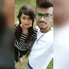 AMY DEY - @user01849920 - TikTok