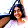Amy Dey - @amydey444 - TikTok