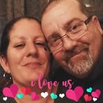 Amy Dey - @amy.lepree - Instagram