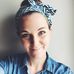 Amy Dey - Facebook