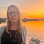 Amy Dey - @amydey2 - Instagram