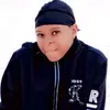 Amy dey - @amy.dey8 - TikTok