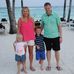 Amy Dey Kadavy - Facebook