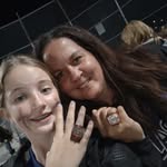 Amy Dey MacKellar - @mackellaramy - Instagram