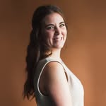 Amy Dey Photography - @amydeyphotography - Instagram