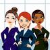 Amy Dey Ramirez Ramirez - Facebook