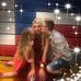 Amy Deyoe - Facebook