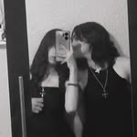 @amy_deyta_ - Instagram