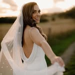 Amy Deyto - @amy.deyto - Instagram