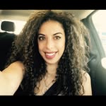 Amy Webb - @amydeyaa - Instagram
