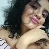 AmyDey - @aremydeysi - TikTok