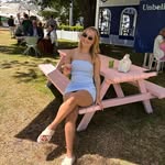 amydeyoung - @amyy.deyoung - Instagram