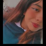 AMYYYY - @amydeykey - Instagram
