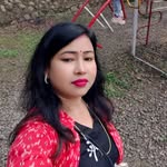 Dey Amita - @amydey18 - Instagram