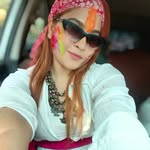 Nidhi Dey Amyra - @nidhideyamyra - Instagram