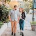 Amy Deaton - Facebook