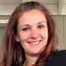 Amy Deaton - Facebook