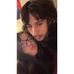Amy Deaton - Facebook