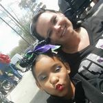 Amy Deyton - @ias.cheermom - Instagram