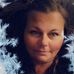 Amy Marie Deyton - Facebook
