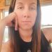 Amy Dezan - Facebook