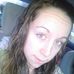 Amy Dezan - Facebook