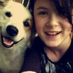 Amy Dezarn - @amyc13004 - Instagram