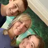 Amy_DeZarn - @amy_dezarn - TikTok