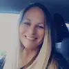 Amy DeZarn - @adezarn05 - TikTok
