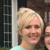 Amy DeZarn - @amydezarn22 - TikTok