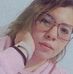 Amy Dezmen - Facebook