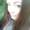 Lizzy Dee.. 😁 - @amydezarn - TikTok