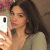 Amy De Zutter - Facebook