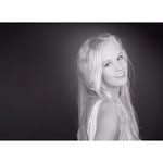 Amy Dezutter - @dezutteramy - Instagram