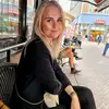 Amy Dezutter - @amydezutter1 - TikTok