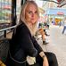 Amy Dezutter - Facebook