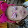 charlene  - @amydesutter - TikTok