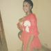 Amy Diack - Facebook
