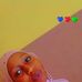 Amy Diack - Facebook