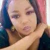 Amy diack - @user628328189 - TikTok