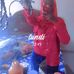 Amy Diack - Facebook
