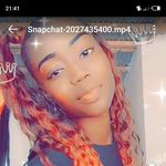 Amy diack - @diack324 - Instagram