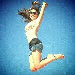Amy Diack - @amydiack - Instagram