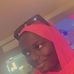 Amy Diack - Facebook