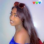 Amy Diack - @diack1865 - Instagram