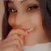 Amy Diack - @amydiack23 - TikTok