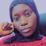 Amy Diack - @diack9053 - Instagram
