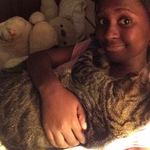 Amy Diack - @amyd.cat - Instagram